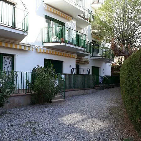 Royal Apartament-200m From Beach- Wifi