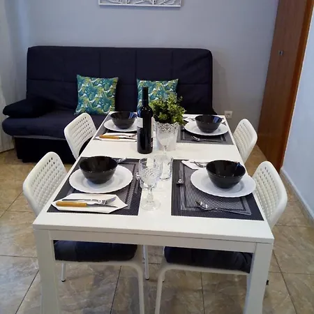 Royal Apartament-200m From Beach- Wifi