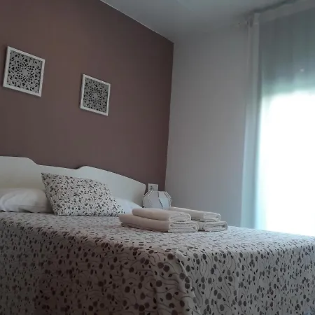 Royal Apartament-200m From Beach- Wifi