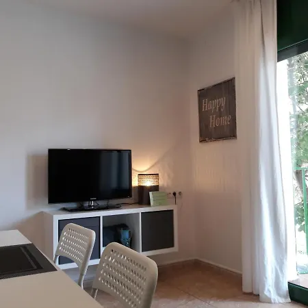 Apartment Royal Apartament-200m From Beach- Wifi *