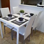 Apartman Royal Apartament-200m From Beach- Wifi *