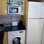 Apartman Royal Apartament-200m From Beach- Wifi