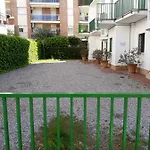 Royal Apartament-200m From Beach- Wifi * Tossa de Mar