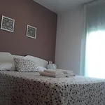 Royal Apartament-200m From Beach- Wifi