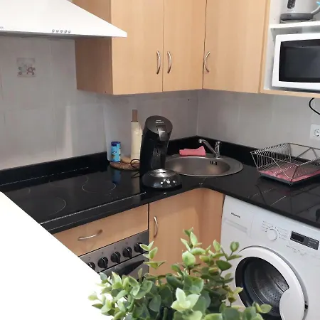 Royal Apartament-200m From Beach- Wifi Appartement *