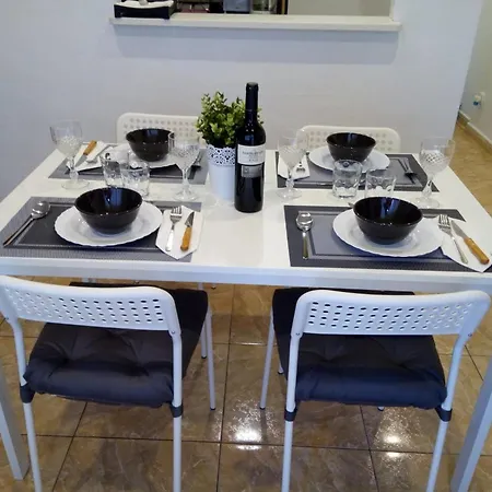 Royal Apartament-200m From Beach- Wifi