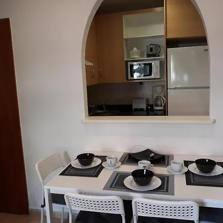 Royal Apartament-200m From Beach- Wifi *