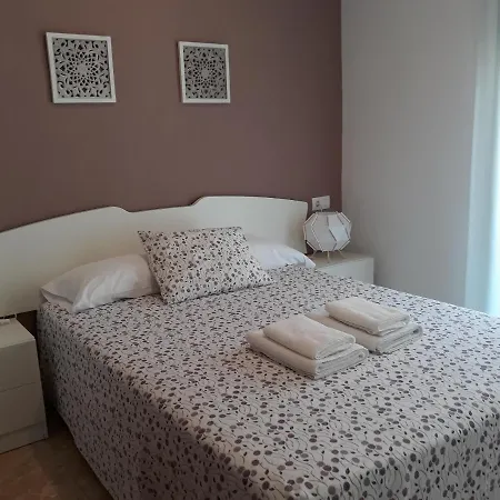 Royal Apartament-200m From Beach- Wifi *