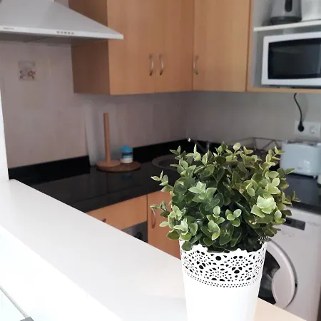 Royal Apartament-200m From Beach- Wifi * טוסה דה מאר