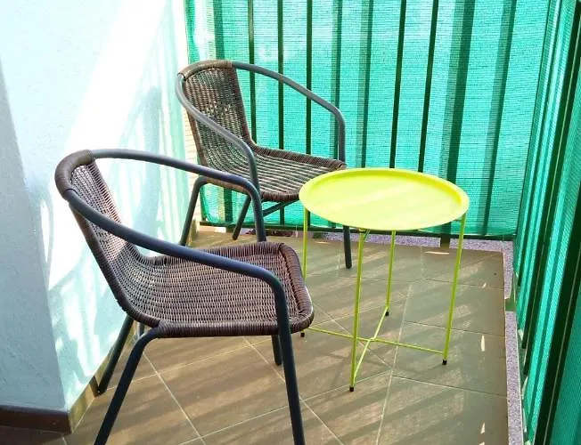 Royal Apartament-200m From Beach- Wifi *