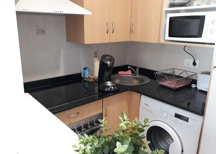 Royal Apartament-200m From Beach- Wifi Apartment *