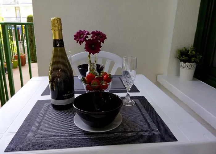 Royal Apartament-200m From Beach- Wifi Apartment *