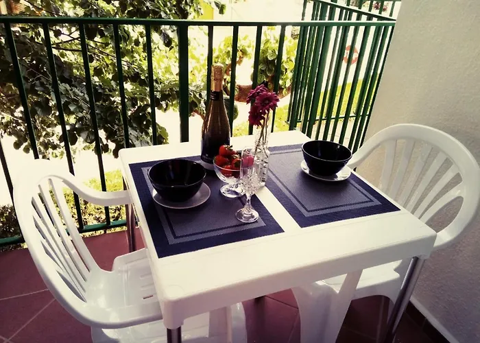 Royal Apartament-200m From Beach- Wifi Apartment *