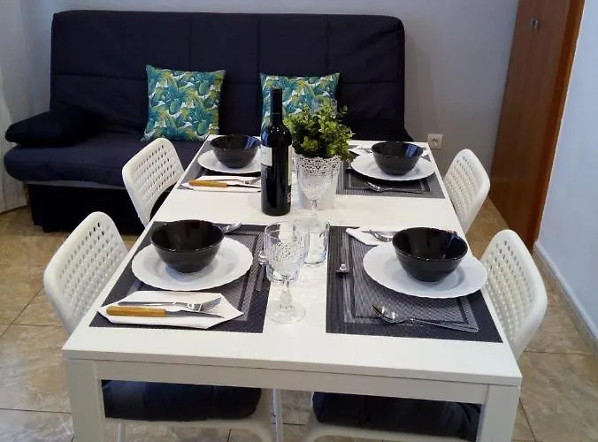 Royal Apartament-200m From Beach- Wifi