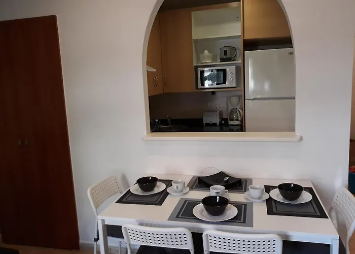 Royal Apartament-200m From Beach- Wifi *