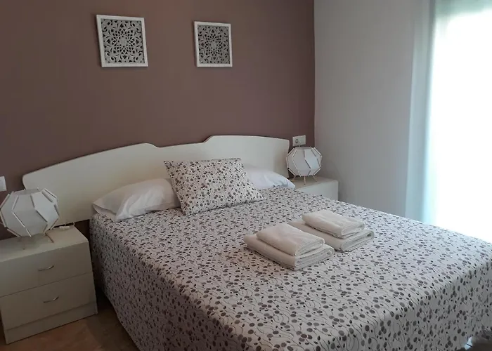 Royal Apartament-200m From Beach- Wifi *