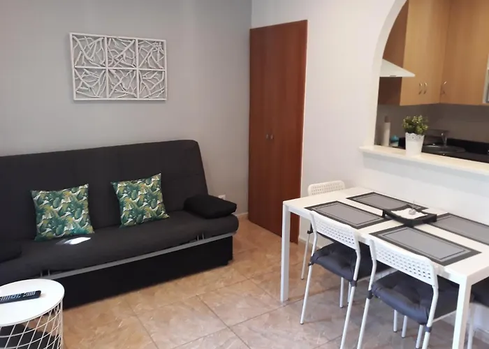 Royal Apartament-200m From Beach- Wifi Apartment *